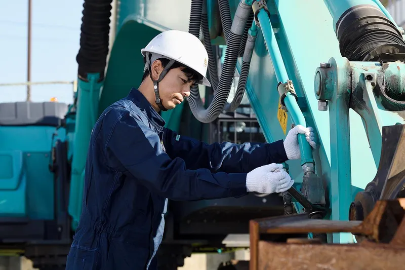 レンテック大敬　株式会社の求人・転職情報
