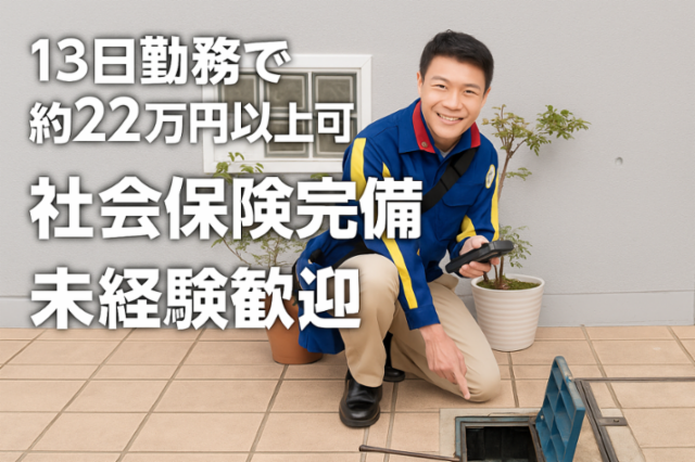 宅配　八王子事務所のアルバイト・バイト求人情報-02