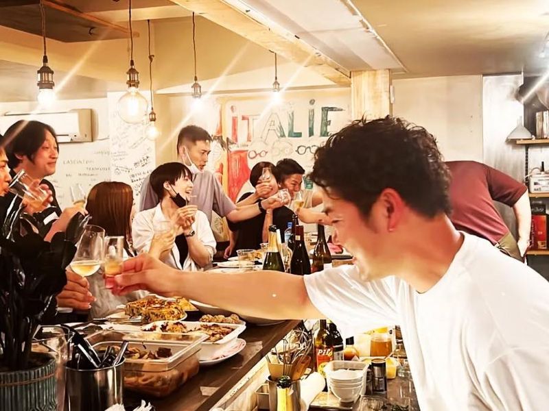 edgeのアルバイト・バイト求人情報-04