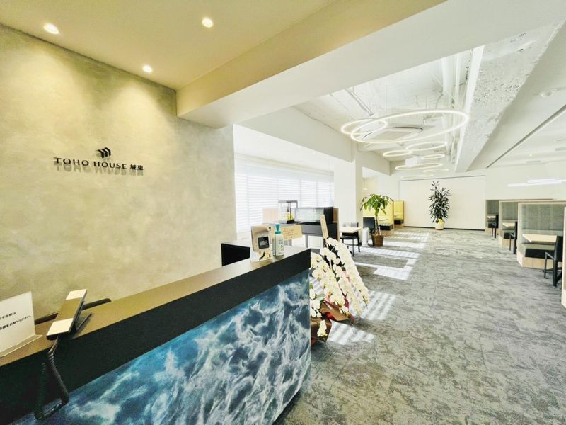 東宝ハウス東京のアルバイト・バイト求人情報-05