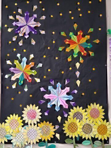 株式会社ふれあい広場　ふれあい多居夢　希のアルバイト・バイト求人情報-03