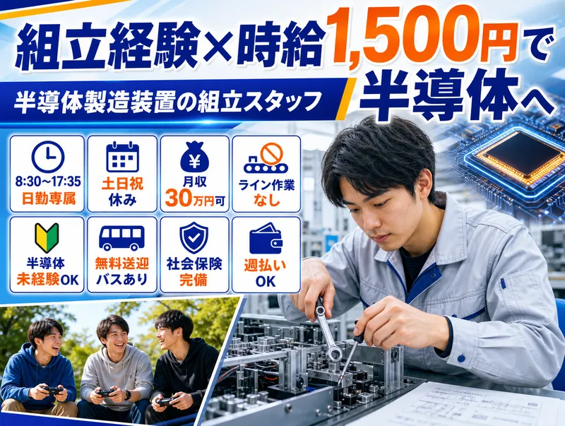 株式会社bring up/supのアルバイト・バイト求人情報