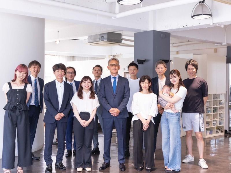 株式会社トピー商事