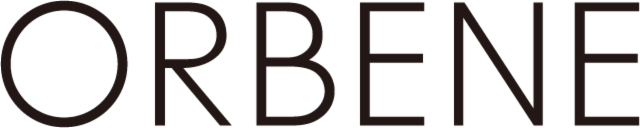 株式会社アルカスインターナショナル-0002の求人・転職情報