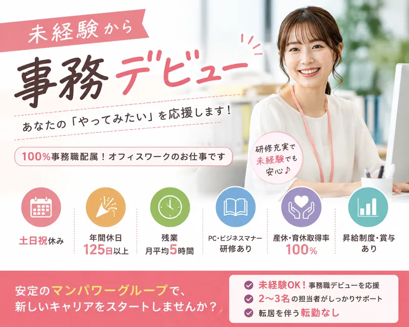 株式会社Ｆ＆Ｇの求人・転職情報
