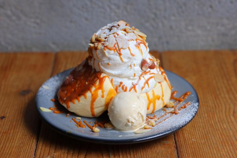 ESPRESSO D WORKS(EDW)志木店のアルバイト・バイト求人情報-03