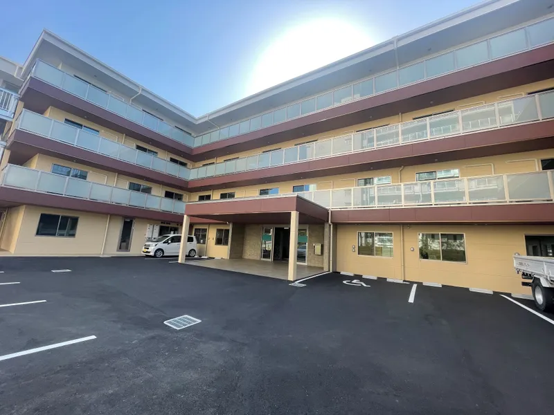 株式会社 ビオネストの求人・転職情報