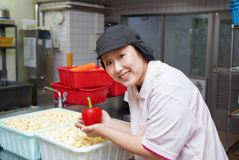 社会福祉法人　同和園の求人・転職情報