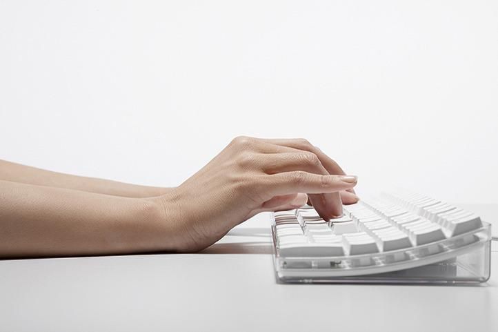 日本リック株式会社　名古屋オフィスの派遣求人情報