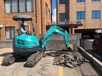 有限会社大山商店の求人・転職情報