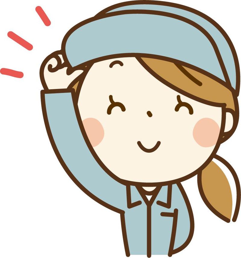 株式会社トップマークスのアルバイト・バイト求人情報-10