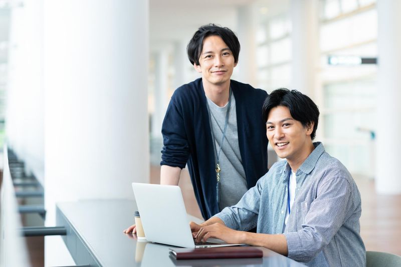 株式会社アベールジャパンの求人・転職情報