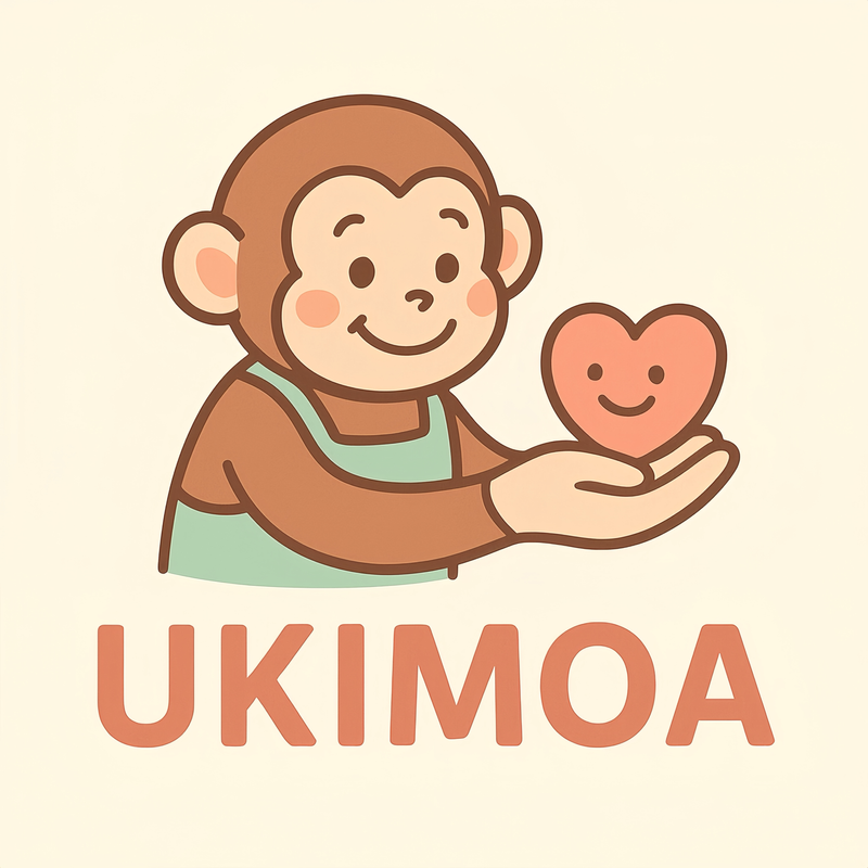 株式会社Ｋｕｒｏｍｉｔｒｅｅの求人・転職情報