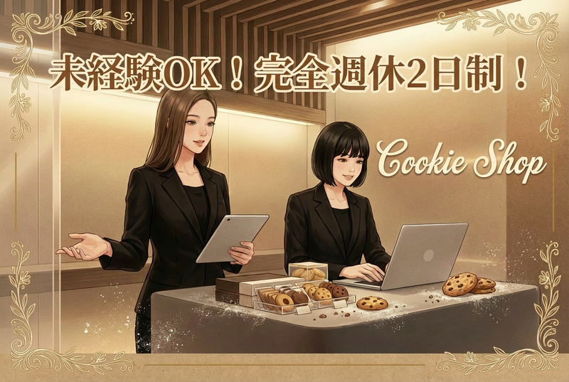 株式会社　米村の求人・転職情報