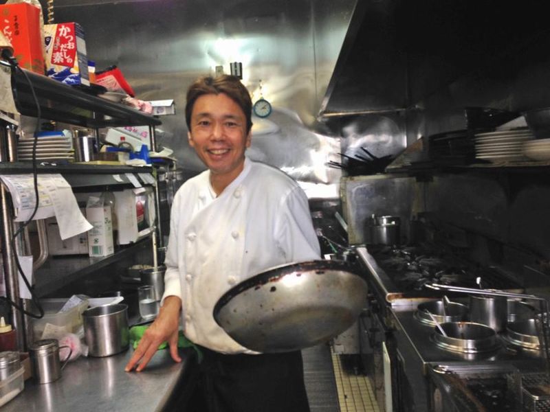 オーシャンテラスコーラルリーフのアルバイト・バイト求人情報-01