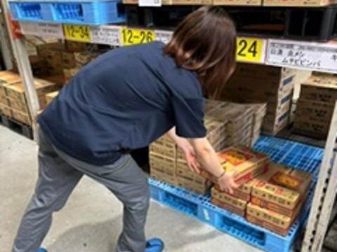 アサヒロジスティクス株式会社　越谷営業所のアルバイト・バイト求人情報-03