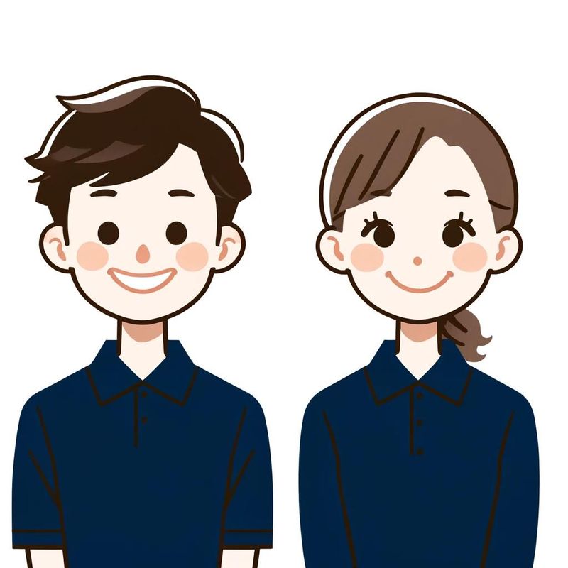 株式会社トップマークスの求人・転職情報