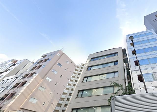 株式会社MKY.comのアルバイト・バイト求人情報-05