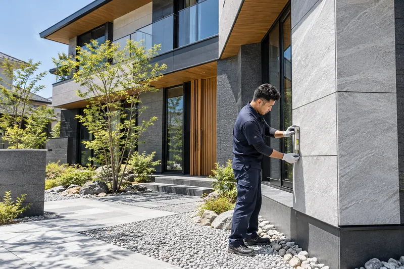 合同会社横塚建設/山口事業所のアルバイト・バイト求人情報