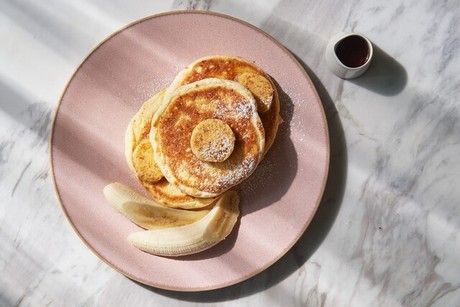 株式会社トランジットホールディングスの求人・転職情報