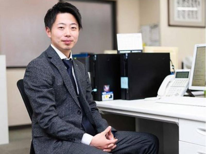 豊和開発株式会社のアルバイト・バイト求人情報-03