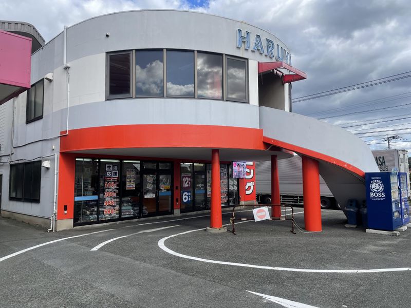 株式会社ハルヤ　小倉南工場のアルバイト・バイト求人情報-03