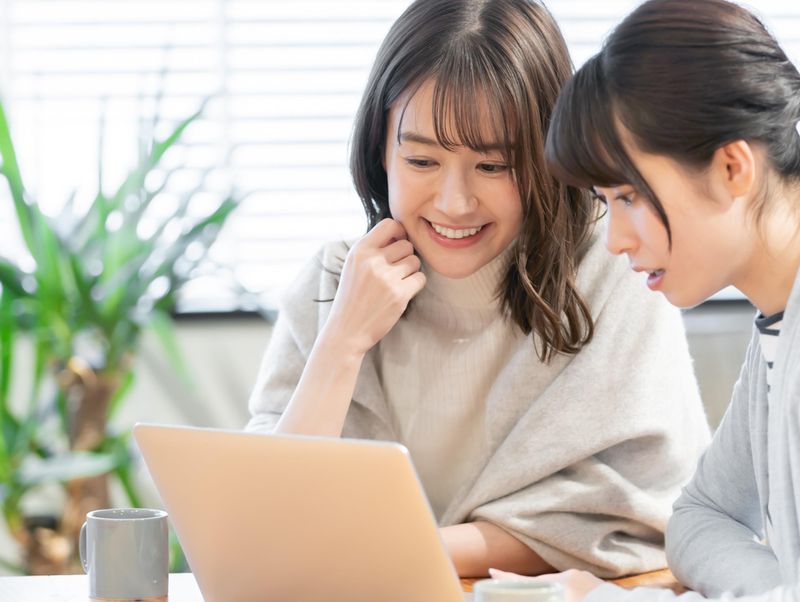 株式会社　foxyの求人・転職情報