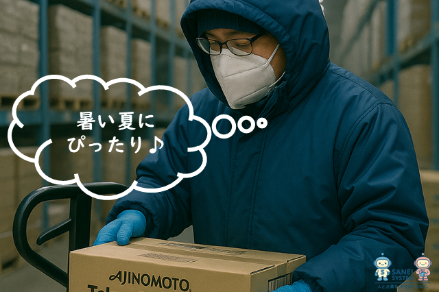 サンエイシステム株式会社のアルバイト・バイト求人情報-02