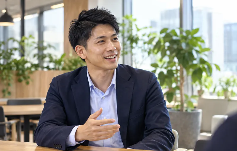 株式会社Ｎ　ｉｎｔｅｒｎａｔｉｏｎａｌの求人・転職情報