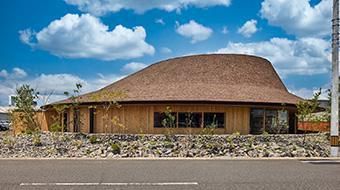 株式会社dankenの求人・転職情報