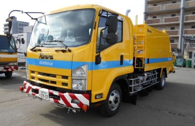 オーシャンロード株式会社本社の求人・転職情報