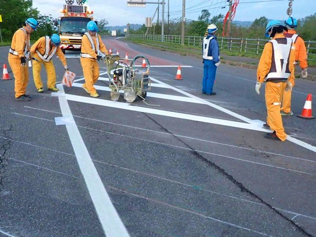 極東建設株式会社の求人・転職情報