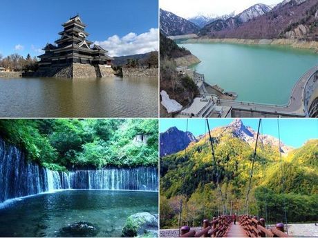 株式会社ヒューマニックのアルバイト・バイト求人情報-02