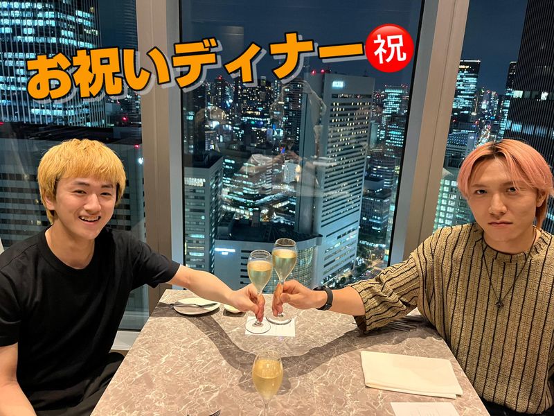 株式会社C'est la vie　大阪オフィス(北区芝田)のアルバイト・バイト求人情報-03