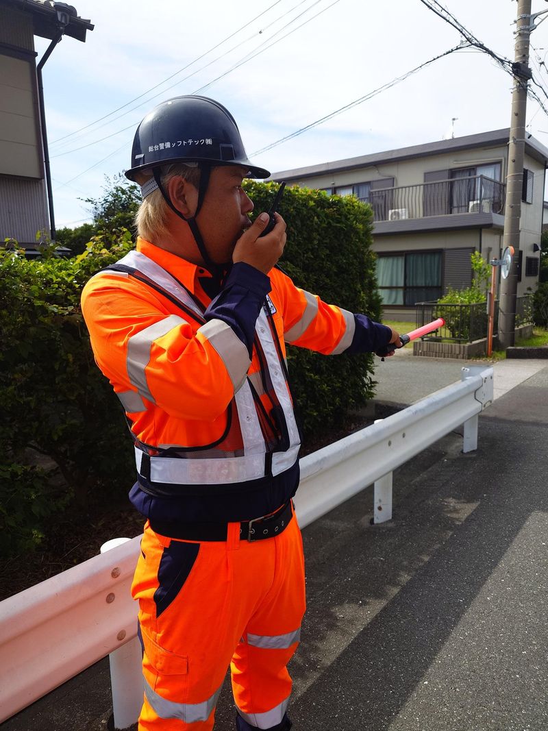 ソフトテックWest株式会社　事務所のアルバイト・バイト求人情報-03