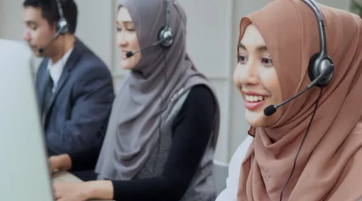 亜細亜教育・投資株式会社の求人・転職情報