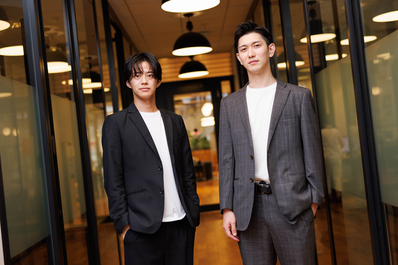 株式会社ファミリーサポート　広島オフィスのアルバイト・バイト求人情報-02