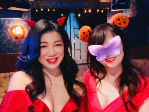 熟女ラウンジ BIG BENⅡ~ビッグベンセカンド~のアルバイト・バイト求人情報-03