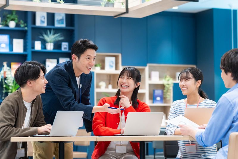 株式会社ＢＲＩＣＳの求人・転職情報