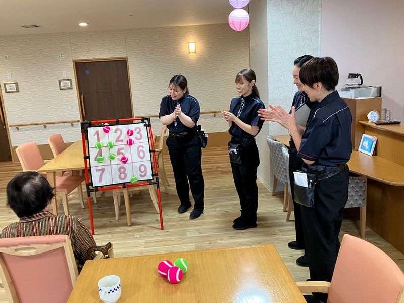 株式会社パイン　鶴見の郷のアルバイト・バイト求人情報-04