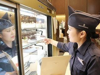 株式会社シュゼット アンリ・シャルパンティエ　池袋西武店のアルバイト・バイト求人情報-04