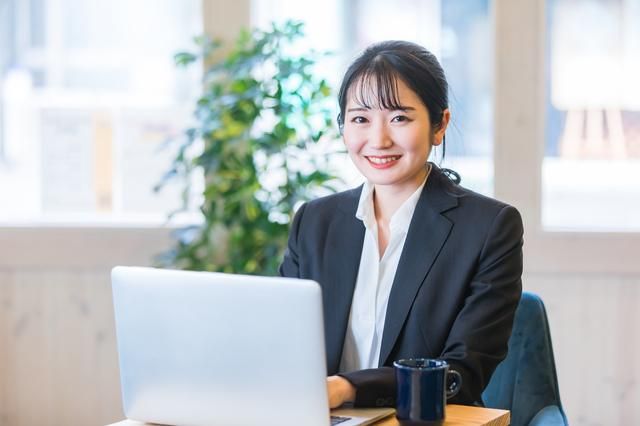 大阪市東住吉区の派遣求人情報