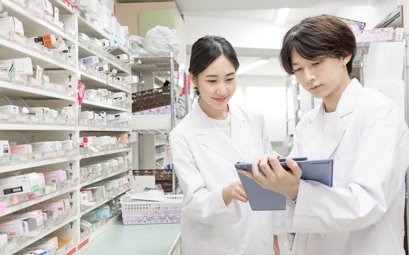 有限会社静岡健康企画の求人・転職情報