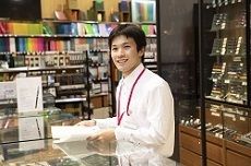 イオンスタイル松江のアルバイト・バイト求人情報-02