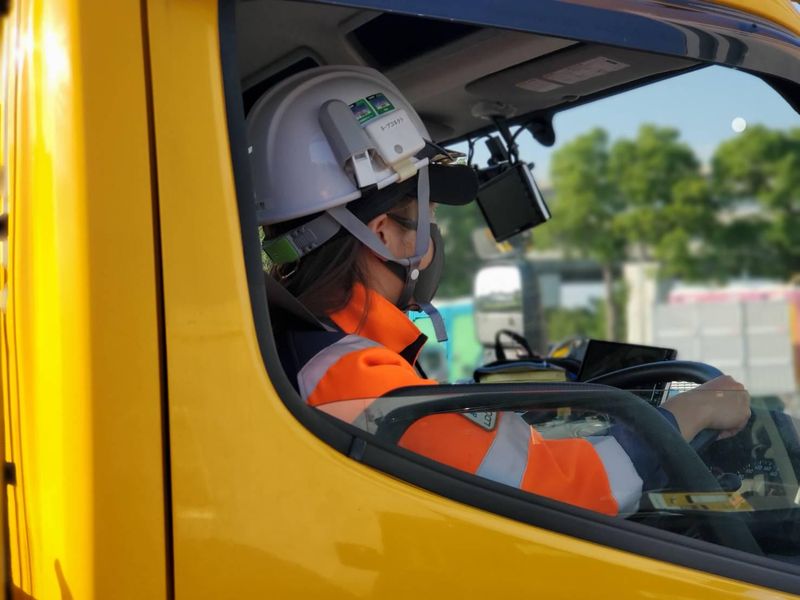 株式会社ループコネクト　本社のアルバイト・バイト求人情報-03