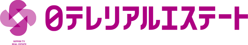 株式会社日テレリアルエステートの求人・転職情報