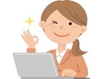 株式会社ファースト・ブレインの求人・転職情報