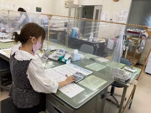 株式会社太陽 東毛店工場のアルバイト・バイト求人情報-03