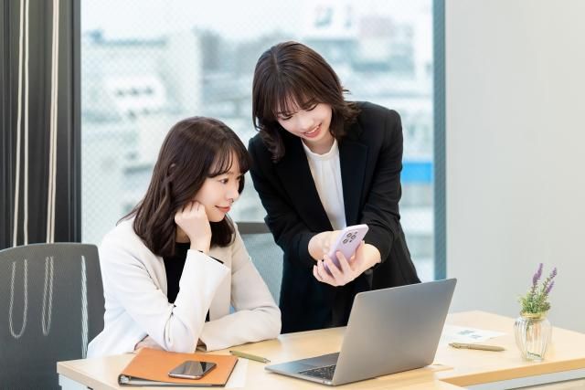 Icse株式会社 派遣先:福岡県北九州市小倉北区の派遣求人情報