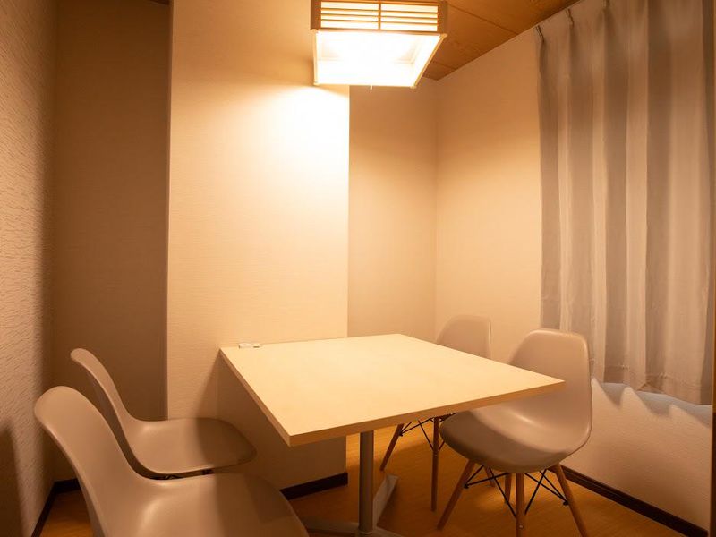 脱毛サロン　京乃都(Cheerful　smile株式会社)のアルバイト・バイト求人情報-05